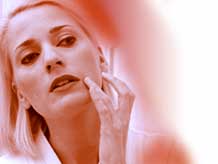 Antiaging skin care