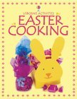 Easter Cooking