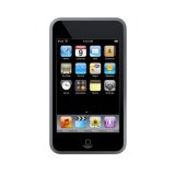 Apple iPod 16GB with software upgrade