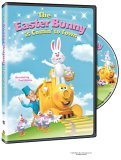 Easter Bunny