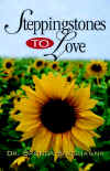 STEPPINGSTONES TO LOVE This wonderful workbook includes the Simple Laws of Love and How To Practice Them In Your Relationships.  Dr. Shoshanna has given hundreds of relationship seminars based upon this book, valued at $29.99. 
		