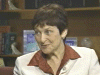 Dr. Brenda Shoshanna