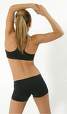 Fitness and Nutrition Tips 