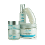 Adovia Intensive Dead Sea Anti-Wrinkle Cream