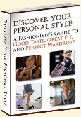 A Fashion Guide To Great Fit And Perfect Wardrobe