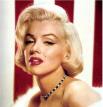 The Power of Beauty - pic.3