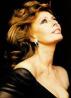 The Power of Beauty - pic.4