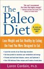 Loren Cordain - The Paleo Diet