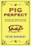 PIG perfect