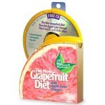 grapefruit diet