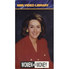 With each passing day, women are becoming more involved with family finances and our video shows women what they can do with regards to their money and family investments. 