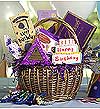 Gift Baskets For Mother`s Day