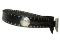 Marrakesh Belt 2
