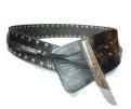 Marrakesh Belt 1