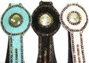 Belt 3