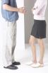 Understanding Body Language On A First Date