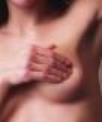 The Breast Self Exam