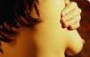 An Introduction to Breast Anatomy