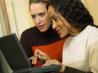 Free Internet Paid Surveys