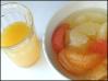 Detox Diet- picture 1