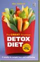 Detox And Intestinal Cleansing eBook