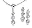 Information You Should Know When Looking to Buy Jewelry