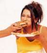 How to Eat To Lose Fat