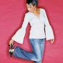 How to Save Money on Clothing Online