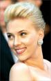 Earring Buying Tips