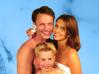 The Meaning of Family