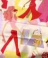 Fashion Mistakes Women Make