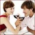 Dating- picture 2