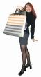 Which Type of Handbag Suits Your Body Type?