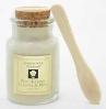 Herbal skin care