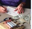 Make Money From Home-Start A Home Based Business Even With Limited Cash And Skills