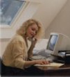 The Perfect Home Based Business and How to Start
