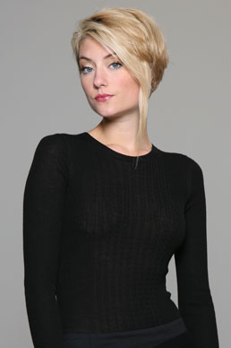 Shop The Latest Fashions at CoutureCandy