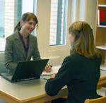 Things You MUST Do Before An Interview