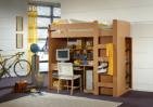 Things That You Can do to Organize the Kids' Rooms