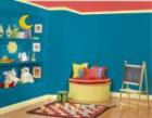 How to Organize the Kids' Rooms
