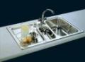 Kitchen Remodeling Hits the Big Time
