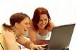 Laptop for students