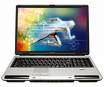 Laptop 1