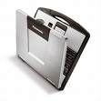 Laptop 2