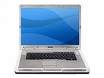 Cheap Laptops - Are They Worth The Money?
