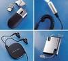 How To Choose The Best Laptop Accessories?