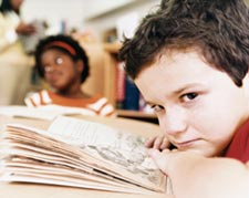 letter to parents