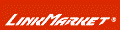 #1 Free Link Exchange Directory On The Web - Link Market