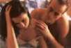 Menopause Myths by Men