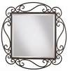 mirror pic.2